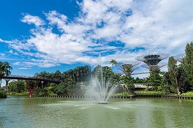 《史莱姆牧场2》销量突破100万 2月8日内容更新上线